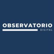 (c) Observatoriodigital.cl