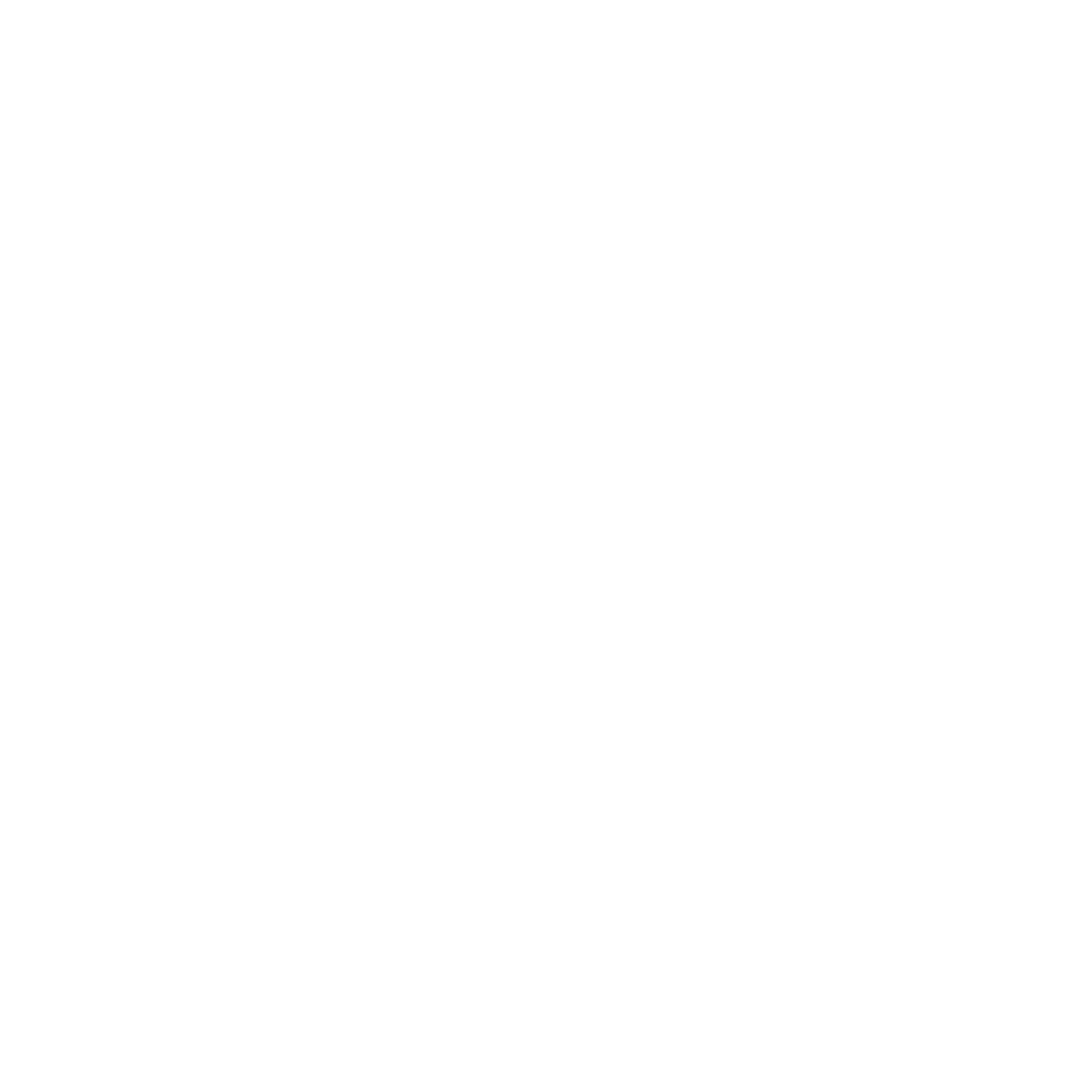 Observatorio Digital
